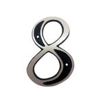 algarismo-aluminio-colonial-n-8-5065-1.jpg