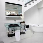 espelheira-astra-romantique-60x80-preta-epbfr-22533-2.jpg