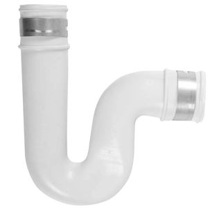 SIFAO ASTRA 2X1 1/2 PIA