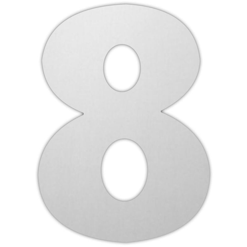 algarismo-aluminio-p-placa-n-8-5556-1.jpg