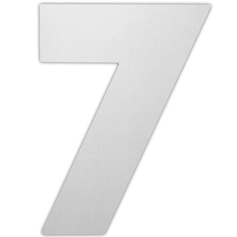 algarismo-aluminio-p-placa-n-7-5554-1.jpg