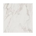 porcelanato-castelli-83x83-retificado-acetinado-nagoya-plus-70507-23846-1.jpg