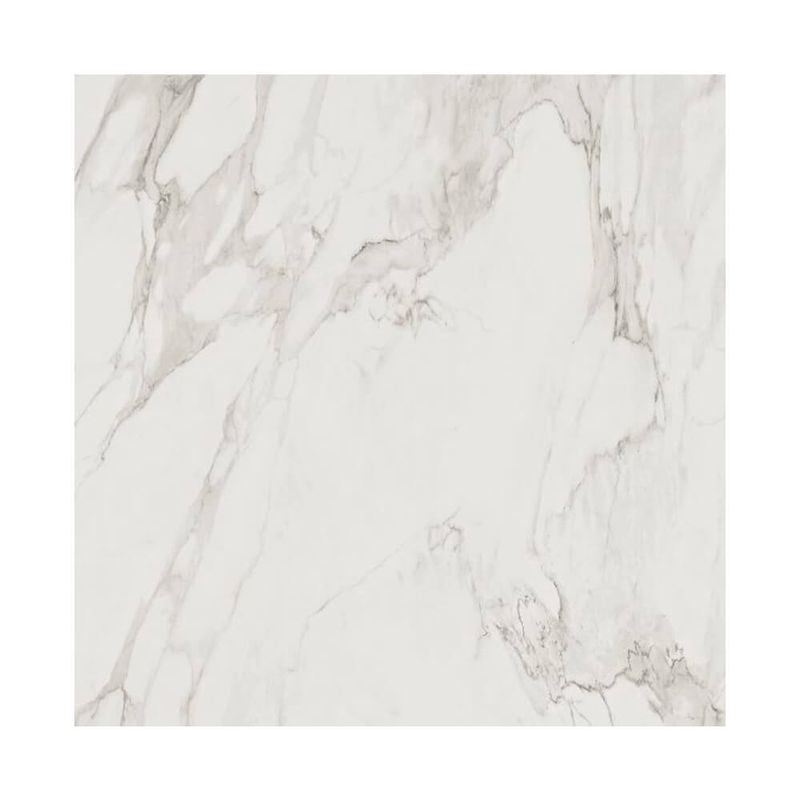 porcelanato-castelli-83x83-retificado-acetinado-nagoya-plus-70507-23846-1.jpg