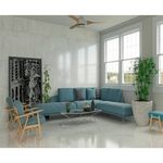 porcelanato-castelli-83x83-retificado-acetinado-nagoya-plus-70507-23846-2.jpg