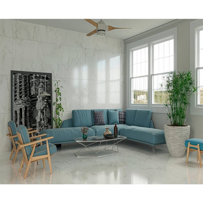 porcelanato-castelli-83x83-retificado-acetinado-nagoya-plus-70507-23846-2.jpg