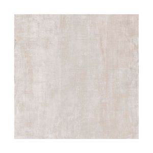 PORCELANATO CASTELLI 62,5X62,5 RETIFICADO GRAN. SANT ANDREA OUT 70226 - CX 2,73 - FL