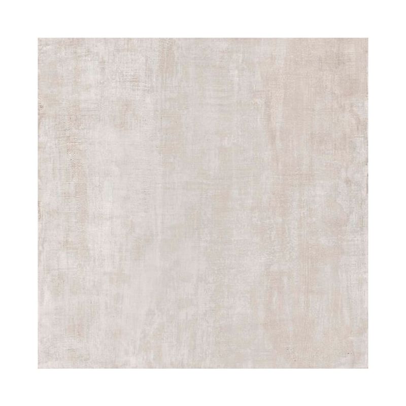 PORCELANATO-CASTELLI-625X625-RETIFICADO-GRAN.-SANT-ANDREA-OUT-70226