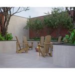 PORCELANATO-CASTELLI-625X625-RETIFICADO-GRAN.-SANT-ANDREA-OUT-70226