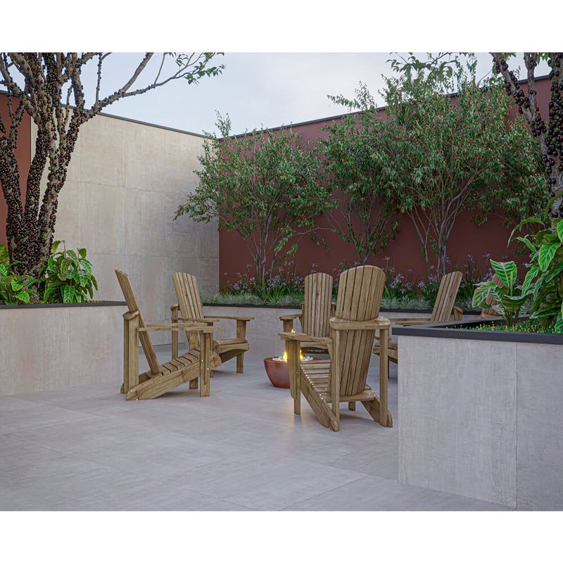 PORCELANATO-CASTELLI-625X625-RETIFICADO-GRAN.-SANT-ANDREA-OUT-70226