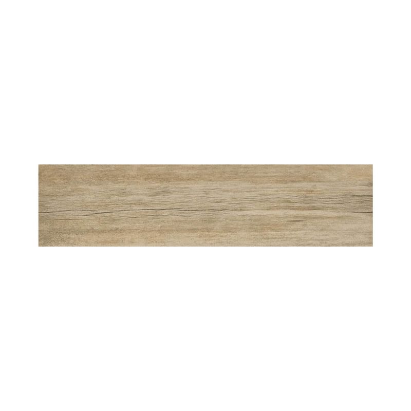 PORCELANATO-VILLAGRES-24.5X100-RETIFICADO-ACETINADO-NATURAL-AMENDOLA-2430