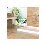 PORCELANATO-VILLAGRES-2430