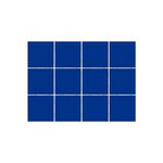 REVESTIMENTO-STRUFALDI-10X10-AZUL-ROYAL-PTO-COLA-1150