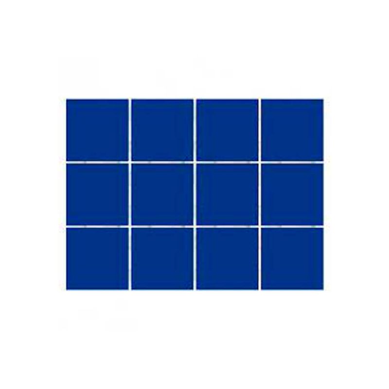REVESTIMENTO-STRUFALDI-10X10-AZUL-ROYAL-PTO-COLA-1150
