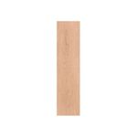 PORCELANATO-VILLAGRES-24.5X100-RETIFICADO-ACETINADO-LAMINATA-AMENDOLA-2419