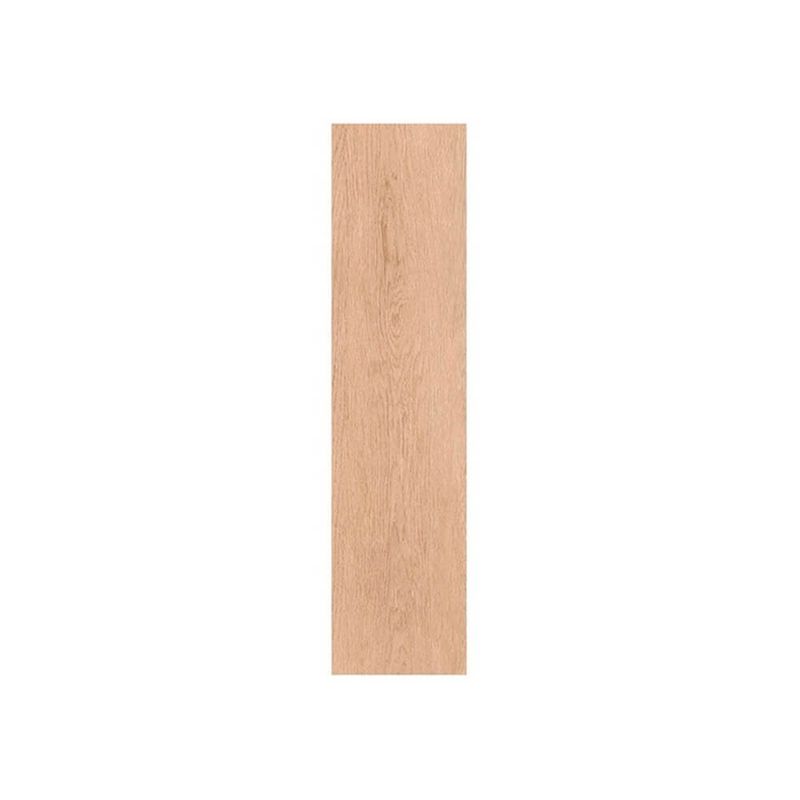 PORCELANATO-VILLAGRES-24.5X100-RETIFICADO-ACETINADO-LAMINATA-AMENDOLA-2419