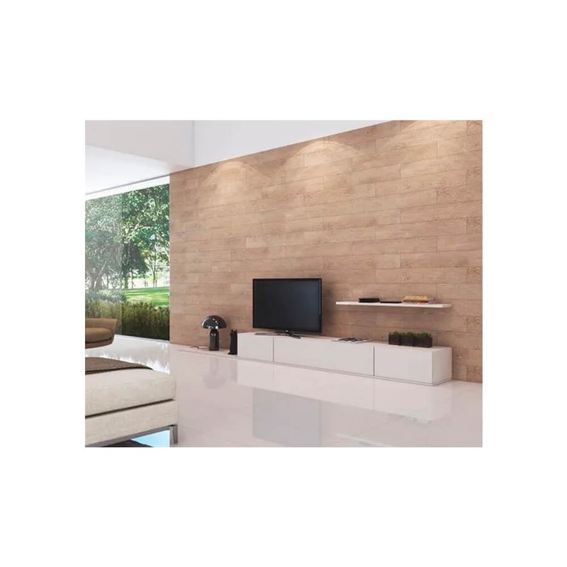 PORCELANATO-VILLAGRES-2419