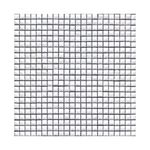 mosaico-lantic-30x30-air-white-12555-1.jpg