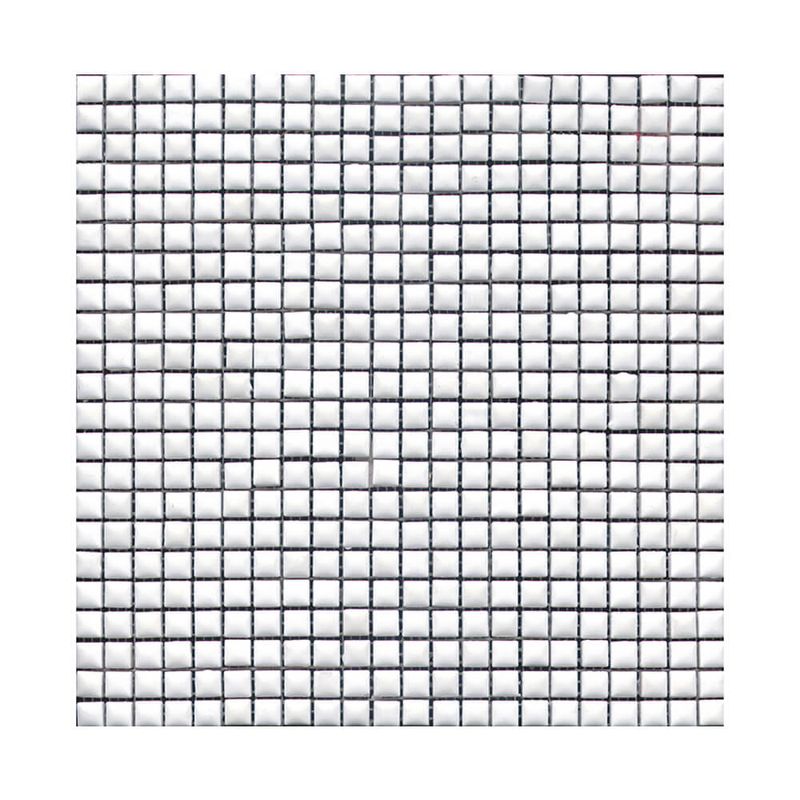 mosaico-lantic-30x30-air-white-12555-1.jpg