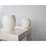 mosaico-lantic-30x30-air-white-12555-2.jpg
