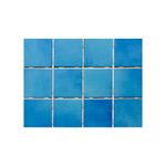 revestimento-strufaldi-10x10-azul-itapua-pto-cola-1300-16915-1.jpg