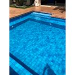 revestimento-strufaldi-10x10-azul-itapua-pto-cola-1300-16915-2.jpg