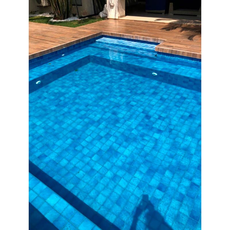 revestimento-strufaldi-10x10-azul-itapua-pto-cola-1300-16915-2.jpg