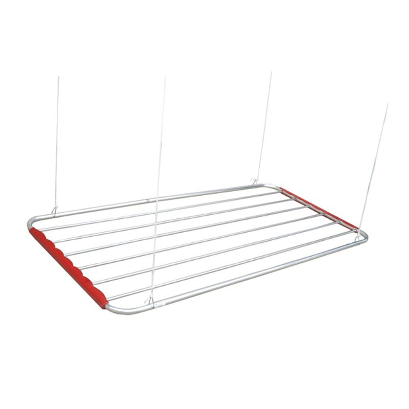 varal-botafogo-aluminio-teto-120x56cm-227-17122-1.jpg