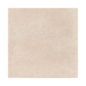 PORCELANATO PORTOBELLO 90X90 RETIFICADO POLIDO ARTSY CEMENT 24614E