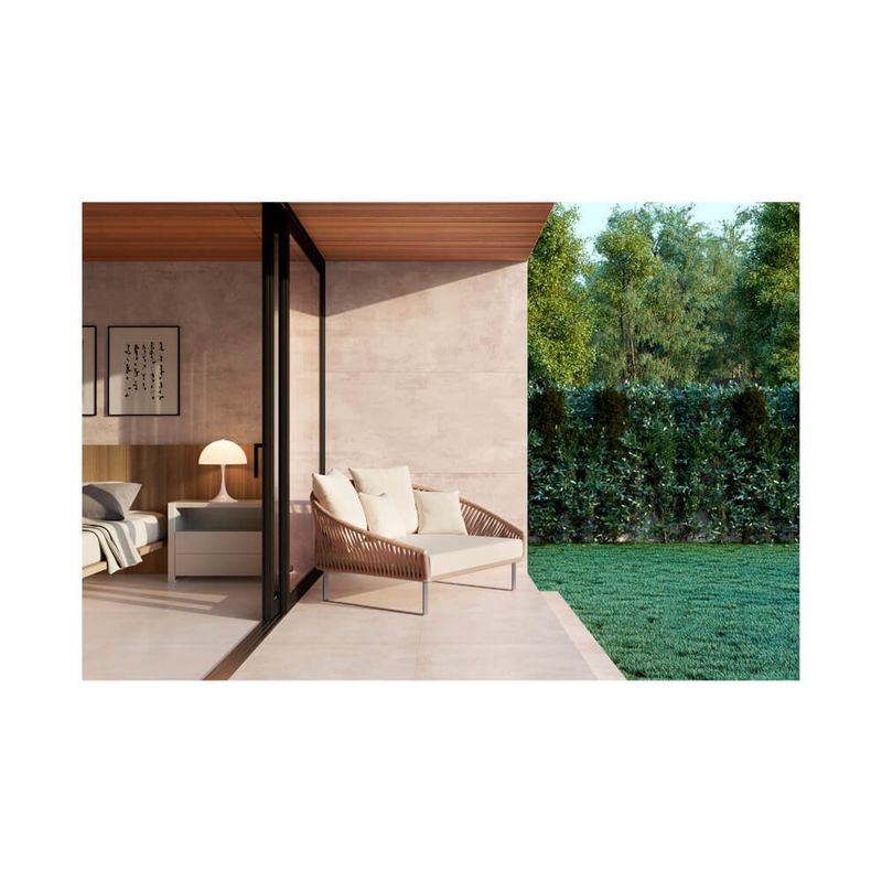 PORCELANATO-PORTOBELLO-24614E