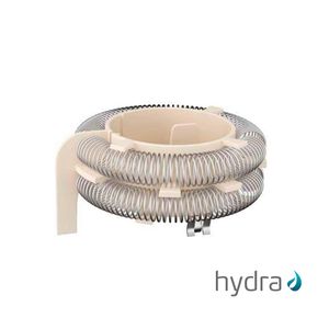 RESISTENCIA DUCHA ELETRONICA HYDRA FIT 220V 6800W