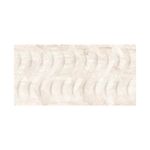 REVESTIMENTO-CEUSA-33.8X64.3-RETIFICADO-DAHINO-SETTA-BRILHANTE-2879