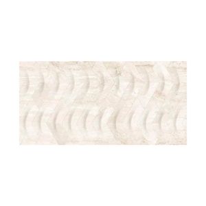 REVESTIMENTO CEUSA 33.8X64.3 RETIFICADO DAHINO SETTA BRILHANTE 2879 - FL