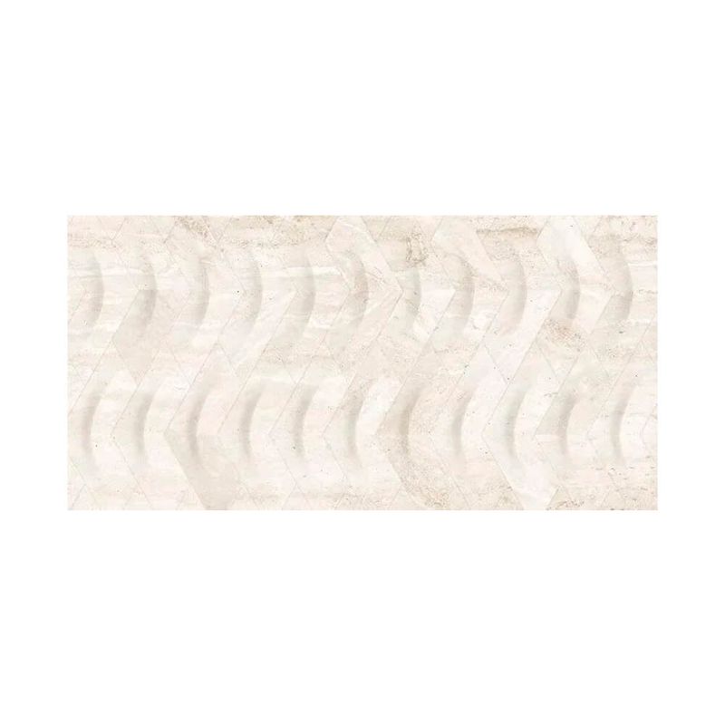 REVESTIMENTO-CEUSA-33.8X64.3-RETIFICADO-DAHINO-SETTA-BRILHANTE-2879