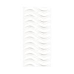 REVESTIMENTO-CEUSA-33.8X64.3-RETIFICADO-CAPRI-BRILHANTI-2878