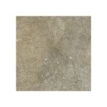 PISO-PORTO-FERREIRA-25X25-BOLD-TIRZAN-79630