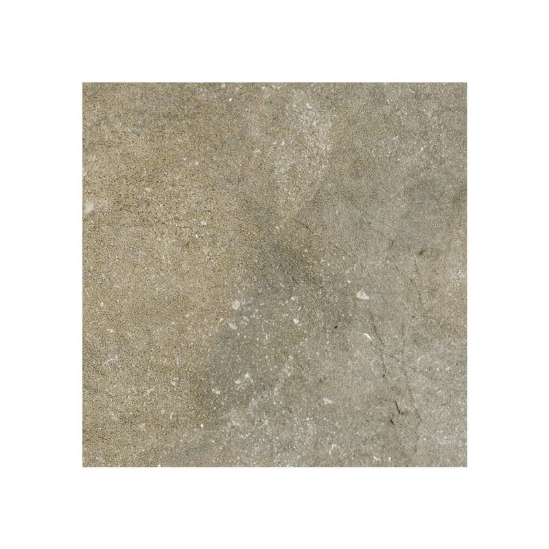 PISO-PORTO-FERREIRA-25X25-BOLD-TIRZAN-79630