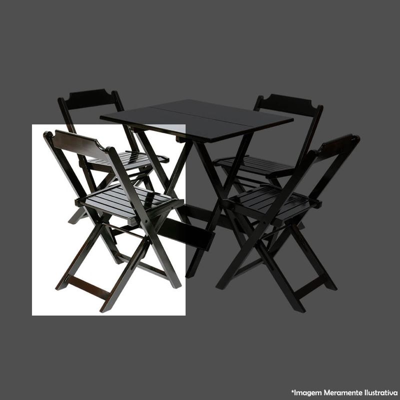 cadeira-fimap-dobravel-imbuia-preta-21395-1.jpg