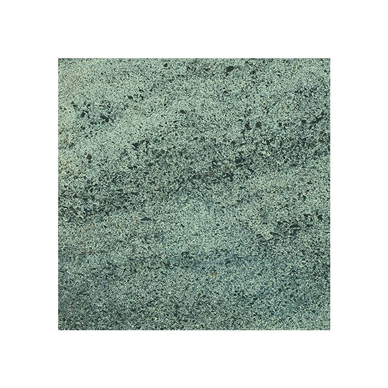 revestimento-strufaldi-20x20-palau-4290-24783-1.jpg