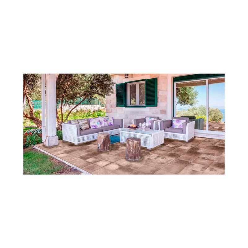 PORCELANATO-VILLAGRES-710071A