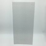 TELA-PARA-GRELHAS-E-RALOS-EM-ALUMINIO-AL-15X30-CM
