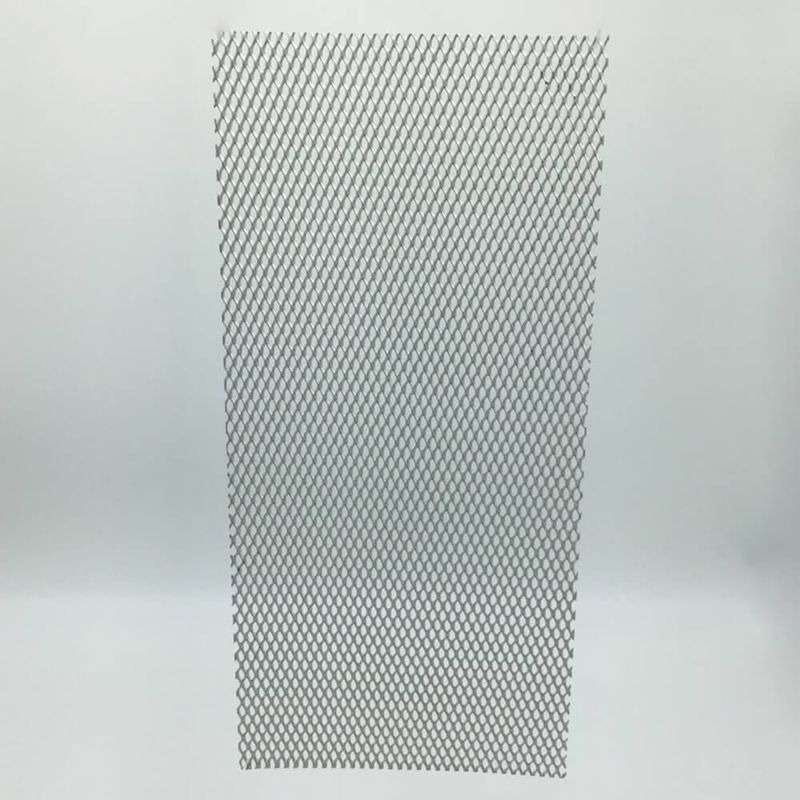 TELA-PARA-GRELHAS-E-RALOS-EM-ALUMINIO-AL-15X30-CM