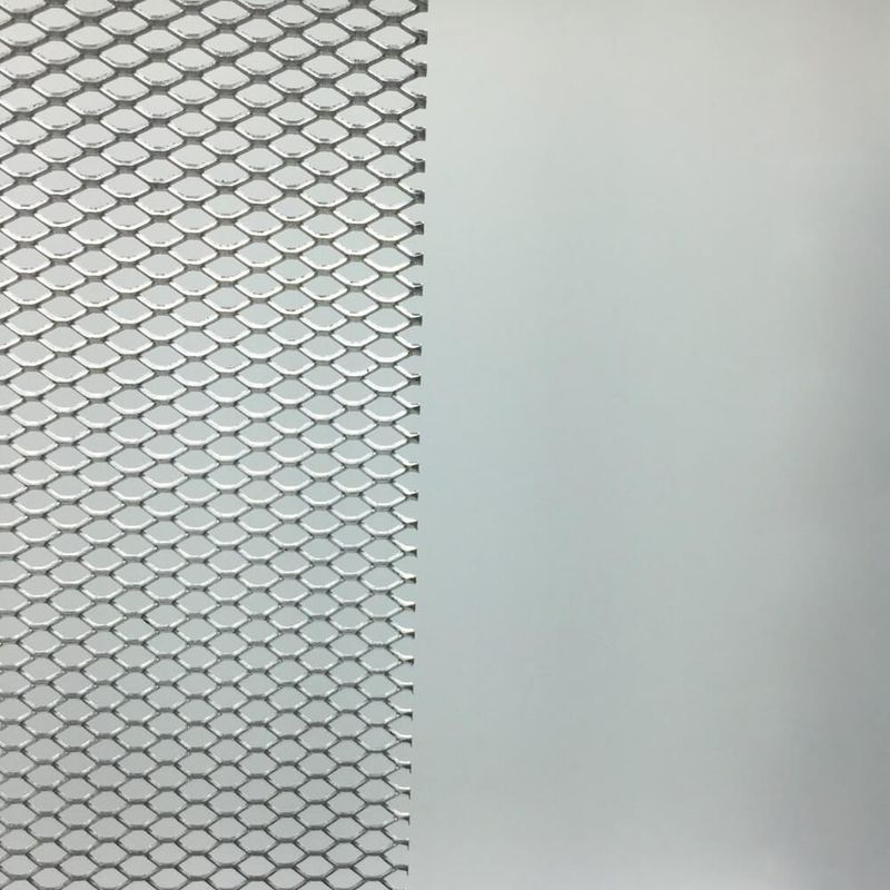 TELA-ALUMINIO-15X30-CM