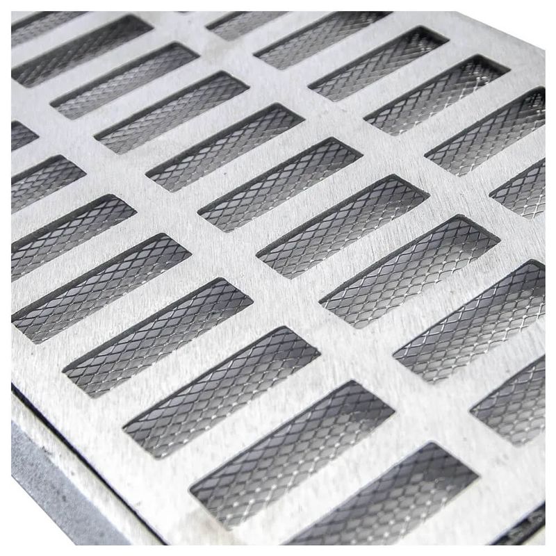 TELA-DE-ALUMINIO-15X30-CM
