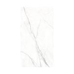 porcelanato-villagres-805x140-retificado-polido-castellamare-bianco-800006-27124-1.jpg