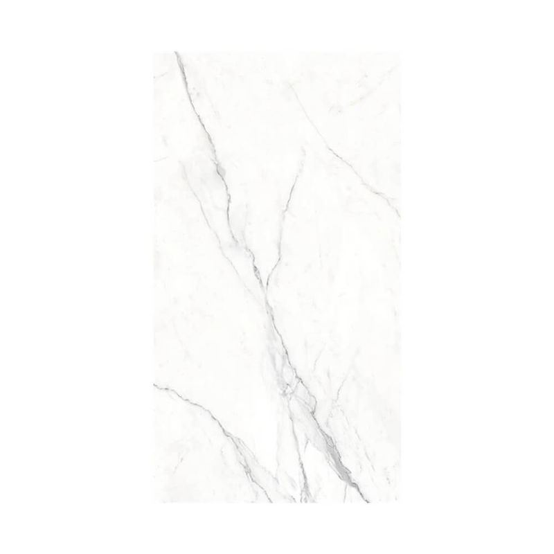 porcelanato-villagres-805x140-retificado-polido-castellamare-bianco-800006-27124-1.jpg