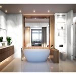 porcelanato-villagres-805x140-retificado-polido-castellamare-bianco-800006-27124-2.jpg