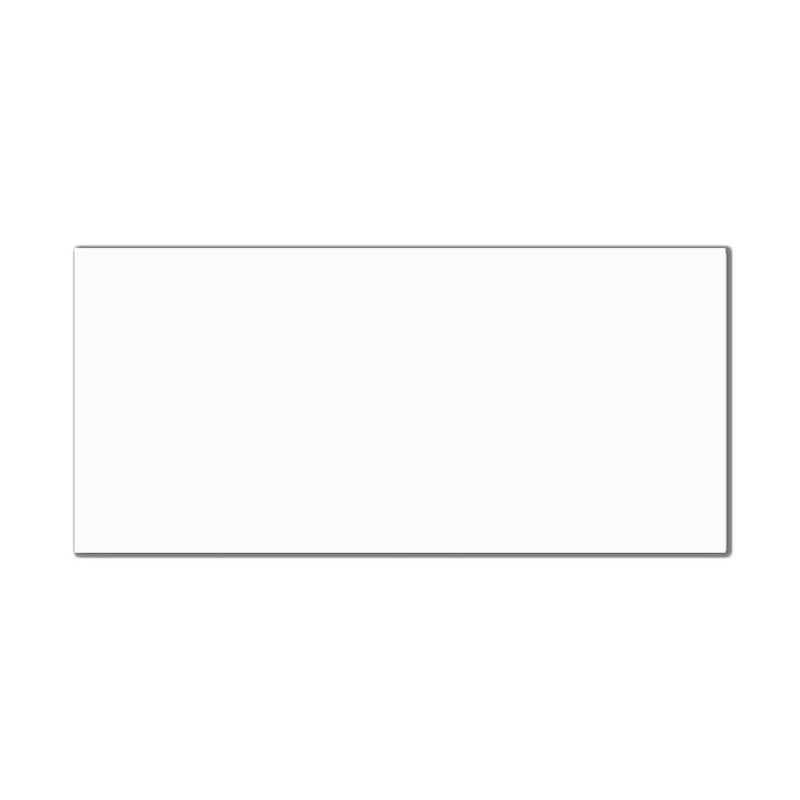 revestimento-inout-35x70-retificado-brilho-hdm36690r-28325-1.jpg