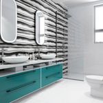 revestimento-inout-35x70-retificado-brilho-hdm36690r-28325-2.jpg