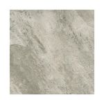 piso-porto-ferreira-25x25-bold-capitolio-79650-25968-1.jpg