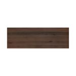 piso-vinilico-arquitech-lumiere-184x1220x3mm-force-19022003-28821-1.jpg